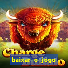 baixar o jogo street fighter